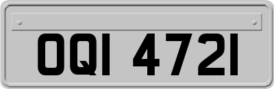 OQI4721