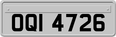 OQI4726