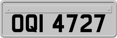 OQI4727