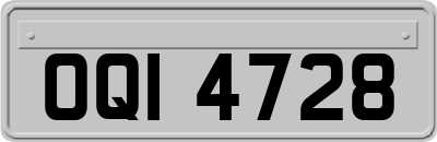 OQI4728