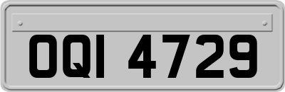 OQI4729
