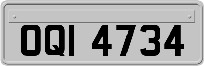 OQI4734