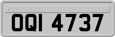OQI4737