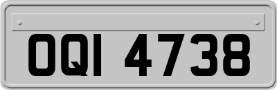 OQI4738