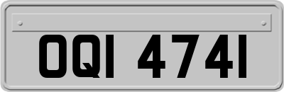 OQI4741