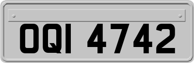 OQI4742
