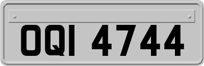 OQI4744