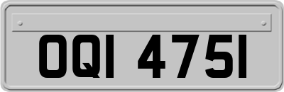 OQI4751