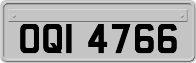OQI4766