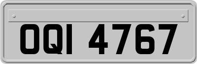 OQI4767