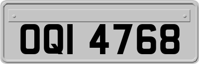 OQI4768