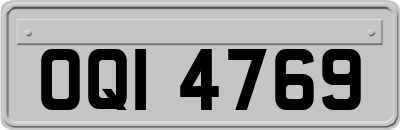 OQI4769