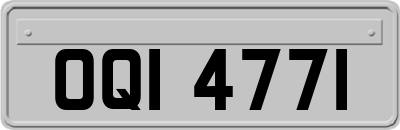 OQI4771