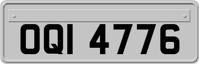 OQI4776