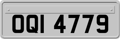 OQI4779