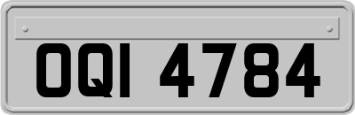 OQI4784