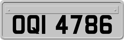 OQI4786