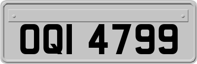 OQI4799
