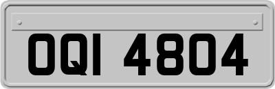 OQI4804