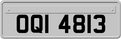 OQI4813