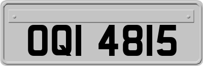 OQI4815