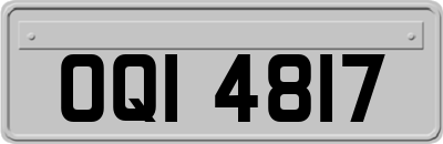 OQI4817