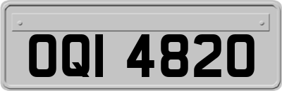 OQI4820