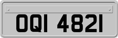OQI4821