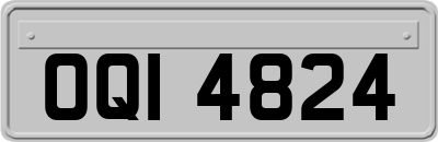 OQI4824
