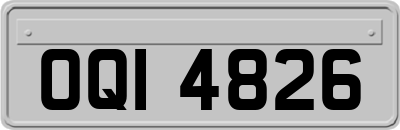 OQI4826