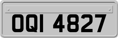 OQI4827