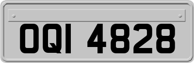 OQI4828
