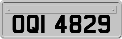 OQI4829