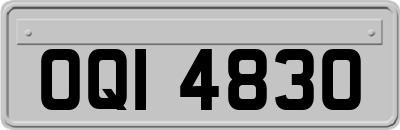 OQI4830