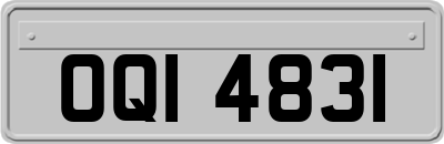 OQI4831