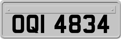 OQI4834