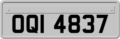 OQI4837