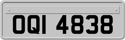 OQI4838