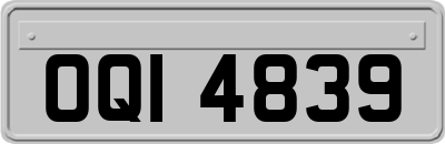 OQI4839