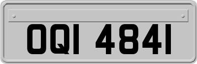OQI4841