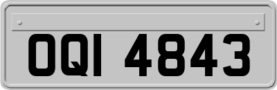 OQI4843