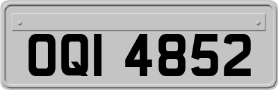 OQI4852