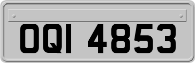 OQI4853