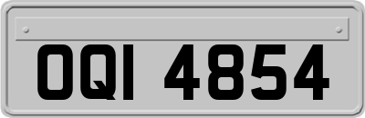 OQI4854