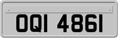 OQI4861