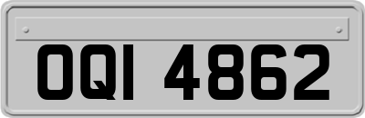 OQI4862