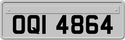 OQI4864