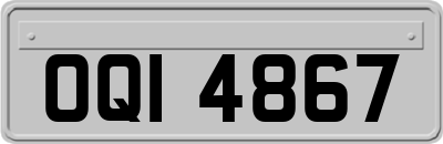 OQI4867