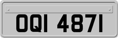 OQI4871