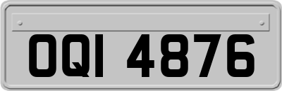 OQI4876